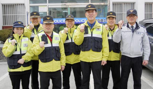 ���ʺ��� ��Ȱ��������ȸ �ڹ��� �繫, �̱⿭ �ѹ�, ������, ������, ������ ȸ��, Ȳȣ�� ��, �Կ������ �層�� ����(����).