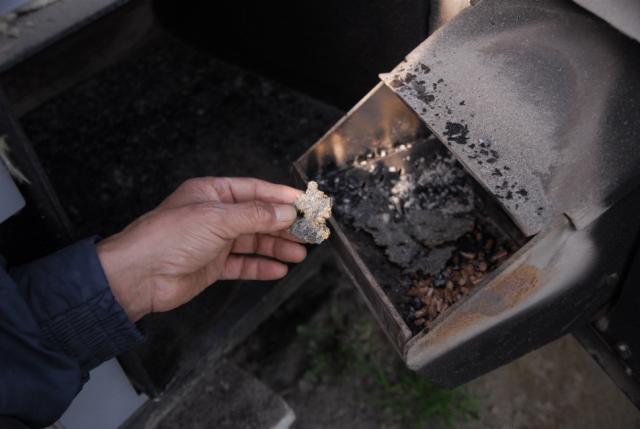 �ҷ� �����Ӹ��� ���� ���� �翡�� ������ó�� ���� ������ �� �� ���� ���´�.