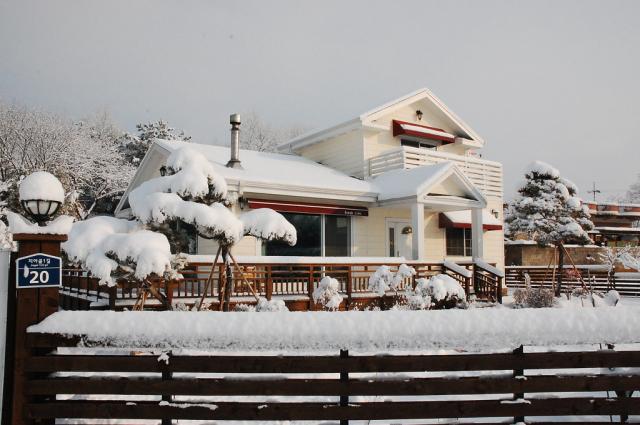 �� ���� ������ �Ͼ� ���� ���� ���ְ� �����Ѵ�.