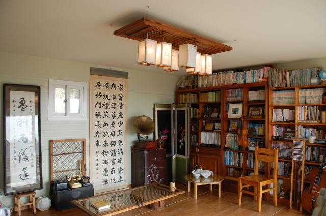 ��ġ ���� '�伺����' ���濡�� �� ���� ������ ī��� ���� �� ����.