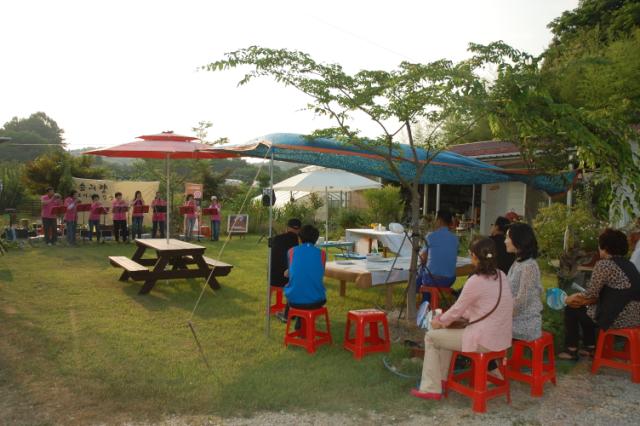 �� ���翡�� �������� �ظ����ī�����ӻ���� ������ ����ȸ�� ��� �̵��� ������ �����ϰ� �Ѵ�.