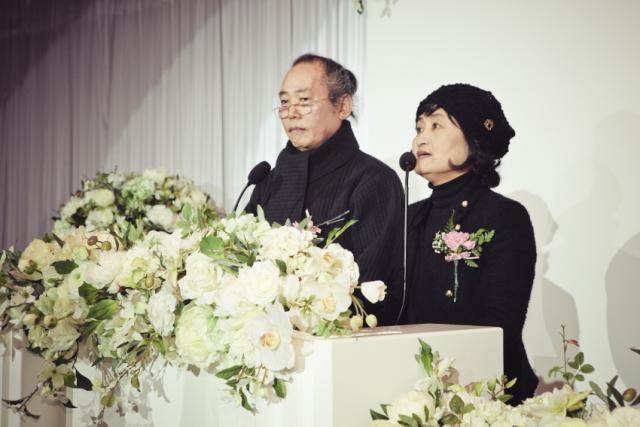 �ູ�� ��ȥ ��Ȱ ������� �����ϰ� �ִ� ���̰�, �ֿ��� �� �κ�.