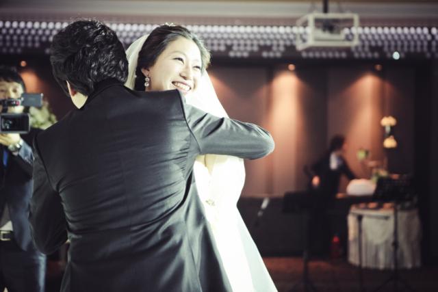 �ַ��� ���ÿ� ���� �Ŷ��� �źθ� �� �Ⱦ��ָ� ����ض�� ������ �źΰ� ������ ������ ���� �ִ�.