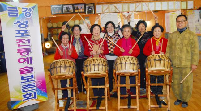 ���ʺ��� �̺δ�(78), �����(78), ���ӵ�(80), ���ּ�(73), �Ƚ¸�(79),  �����(63), �Ѱ���(79), �ӽ¿� ��ǥ(55).