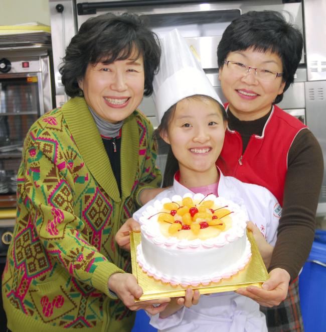 ���ʺ��� ������ ����, ������ �л�, ����� ����.