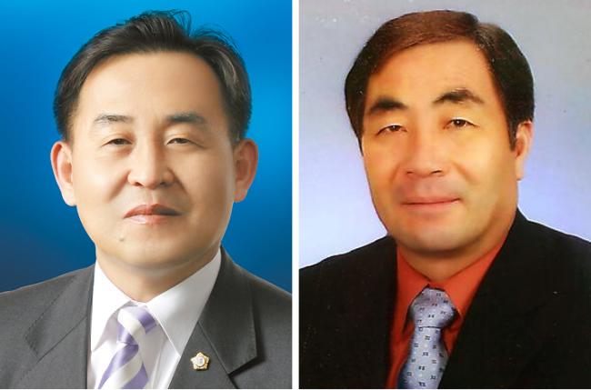 �ͻ���� ������ ���� �ĺ��� �ŷеǴ� �躴�� ���ǿ�(����)�� �̿ϱ� ���� �̻�(������)