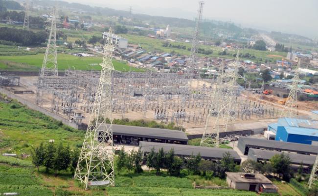 8�� 11�� ����ȭ��� ���翡 �� ���е� �̸�������