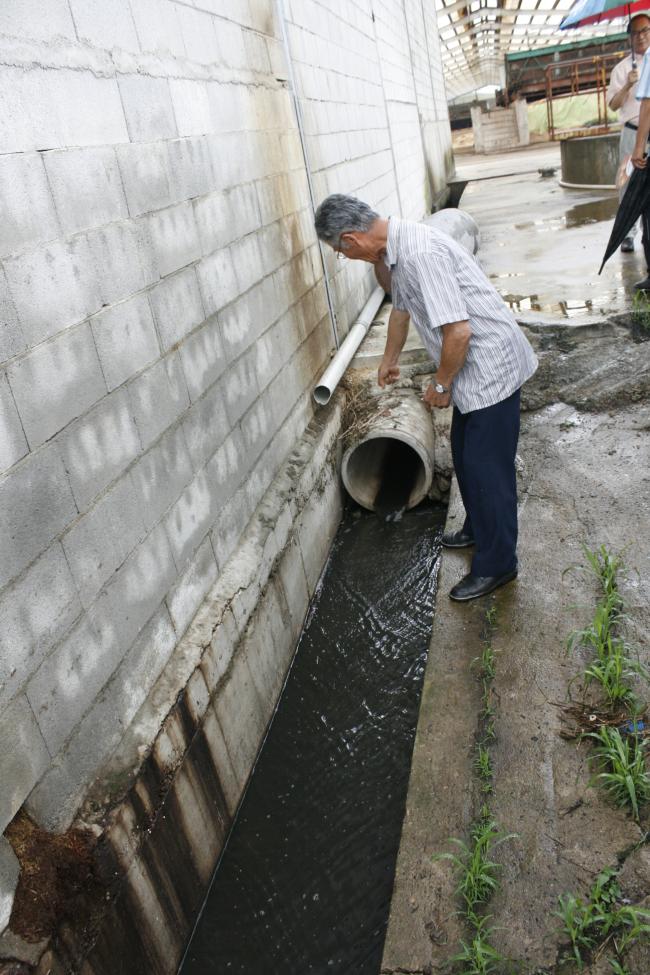 ����� �ϴ� �������� ��õ���� �귯���� �ִ�. /��������=���ֽŹ�