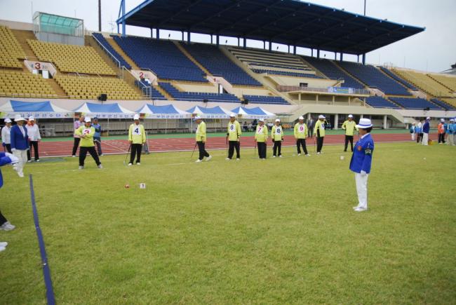 2011 ���ü����ȸ �ͻ����Ʈ�� ��.