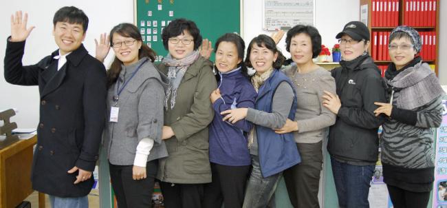 ���ʺ��� ������ �ü���(36), ������ ��ȸ������(26), ��纸ȣ�� �ӿ���(48)���۸���(51), ������ ����(42), ��纸ȣ�� �迵��(52)��������(57)���Ѱ��(52).