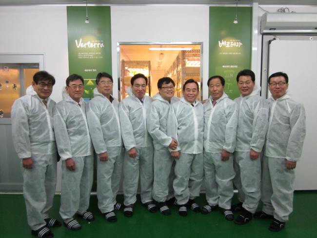 LED���ձ������ ���� ����