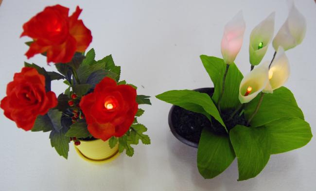 �����ö��