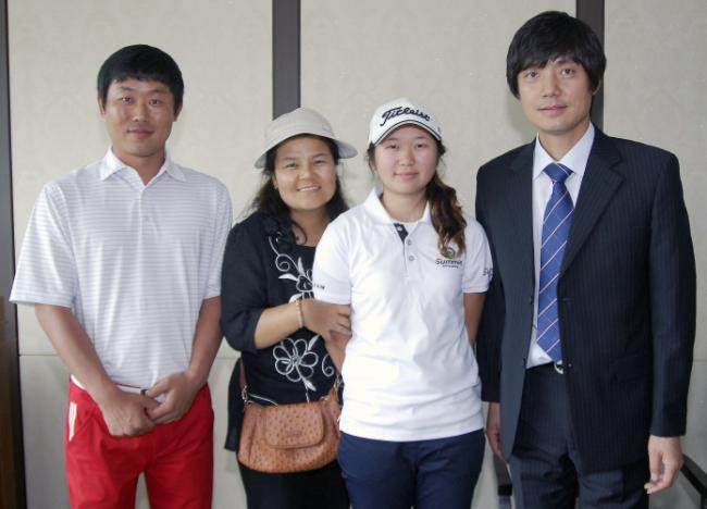 �����̿� ����� �Ŀ��ڵ�. ���ʺ��� �迵�� ���ΰ���( ��ũ�� ����), ��Ӵ� ������ ��(�Ŵ��� �� ĳ��), ��â�� �ڻ�(��Ż �Ʒ�).