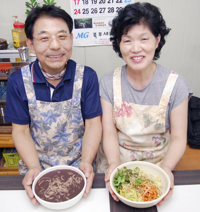 �ڿ���(����), �̿��� ���� �κ�.