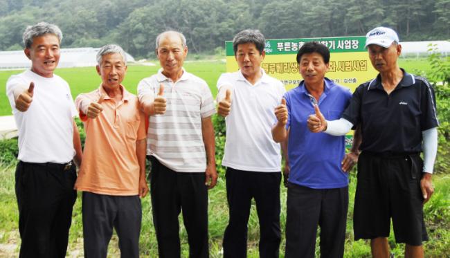 ���ʺ��� �輱�� ��ǥ(54), ����(63), ���±�(61), �̴��(59), �̰���(59), ���޼�(57) ��.