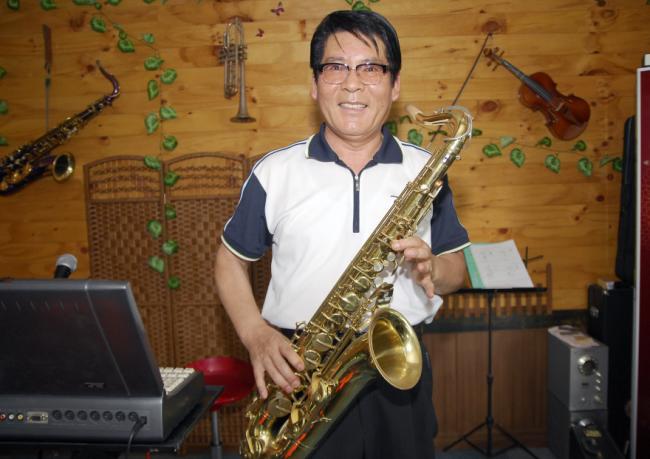 �繫�� ������ ������� ��ġ�ϰ� �������� �����ϴ� �� ��ǥ.