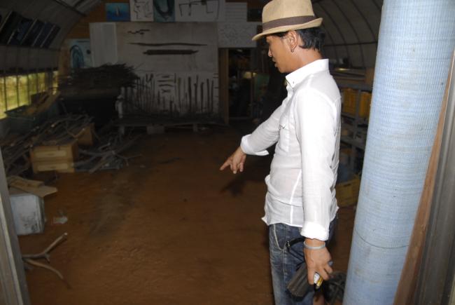 ���� ������â �� ���� ȫ��ö �� �۾���.