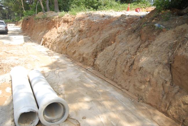 ȫ��ö �� �� �� ����. �� ���� �� ���� ���θ� ����� �� ������.