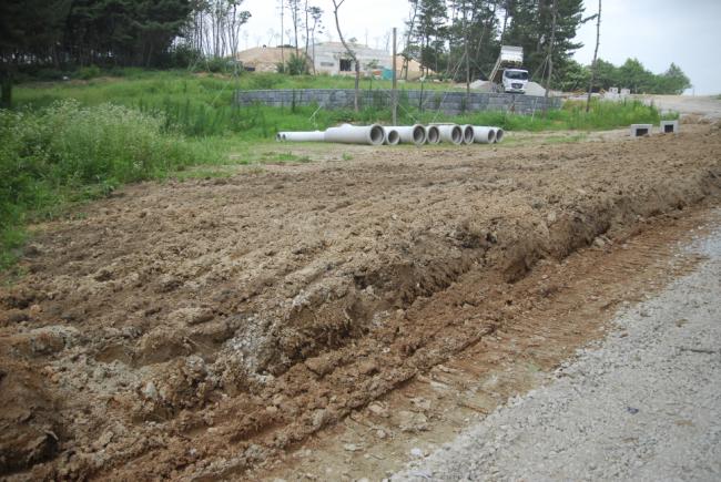 ���� ��縦 �Ⱦ� �ø� ����.