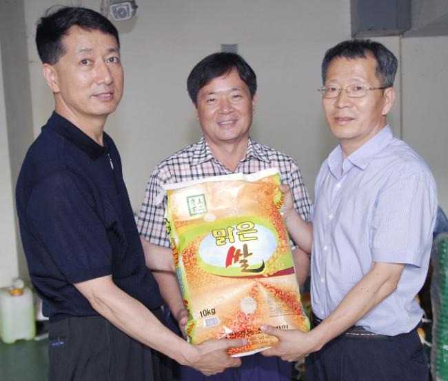 5��° �� 80���� �ų� 3���ʾ� ����� ���� ���� �Ӽ��� ���� ����� ���ο� ��ȸ�������(����), ����� ����(���), ��±� �ֹ�(����)�� ������� �ҡ��� ��� ���̰� �ִ�.