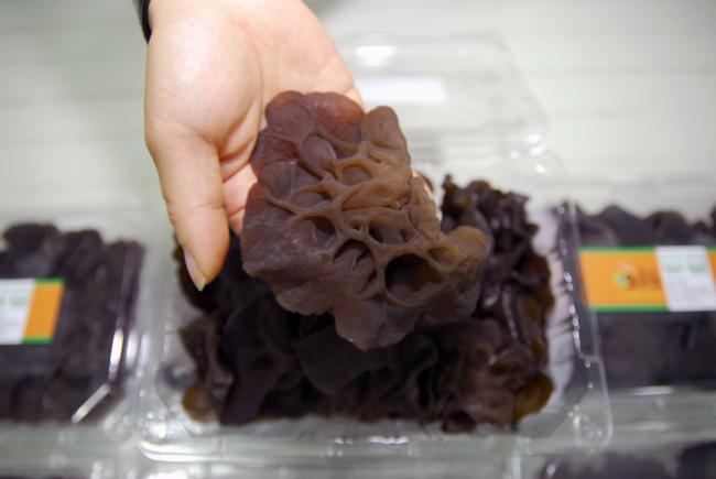 ��ǰ �߿����� �ֻ�ǰ���� �¾ ���̹���