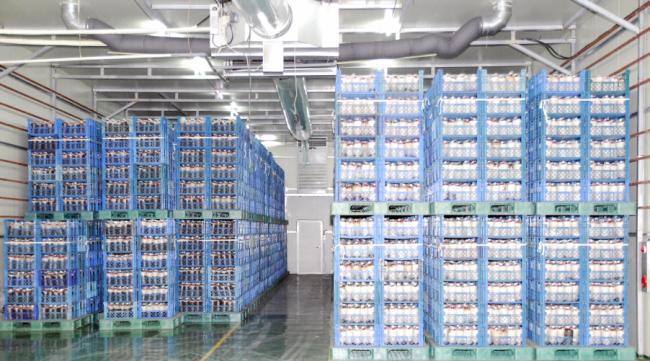 �����µ����� ������� ���̹��� ���� ����.