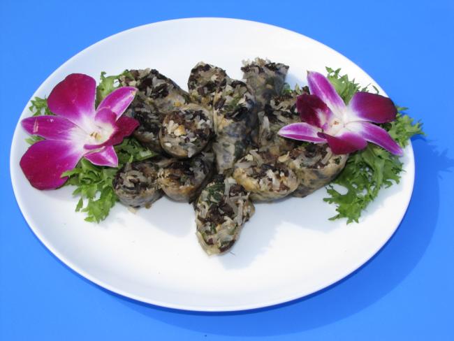 ���̹����� Ȱ���� ����.