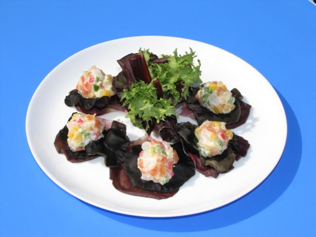 ���̹����� Ȱ���� ����.