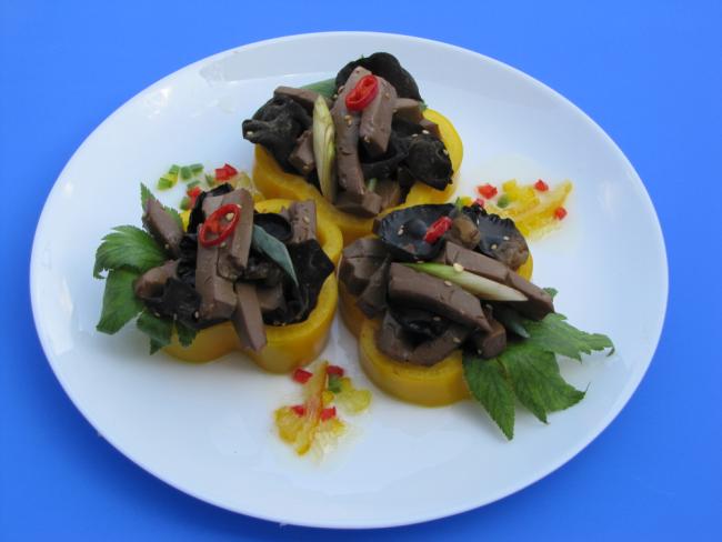 ���̹����� Ȱ���� ����.