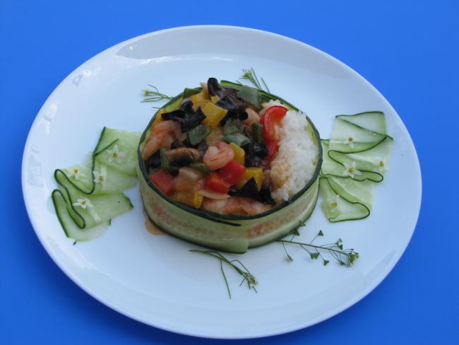 ���̹����� Ȱ���� ����.