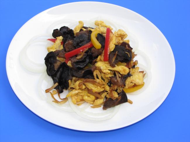 ���̹����� Ȱ���� ����.