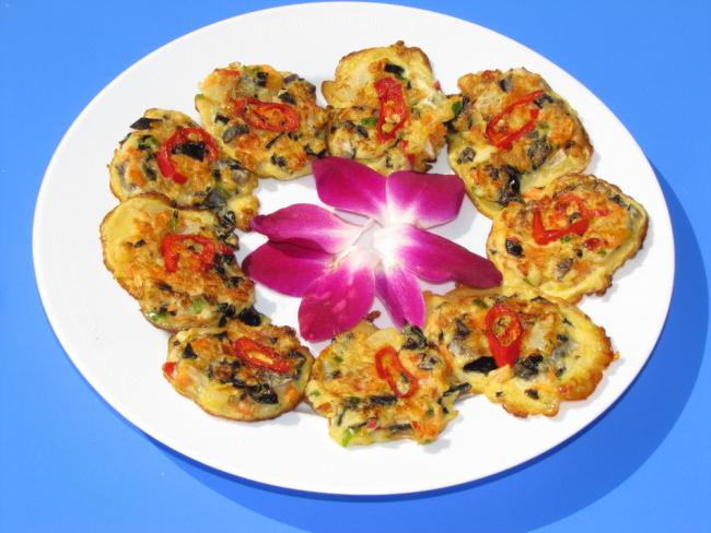 ���̹����� Ȱ���� ����.