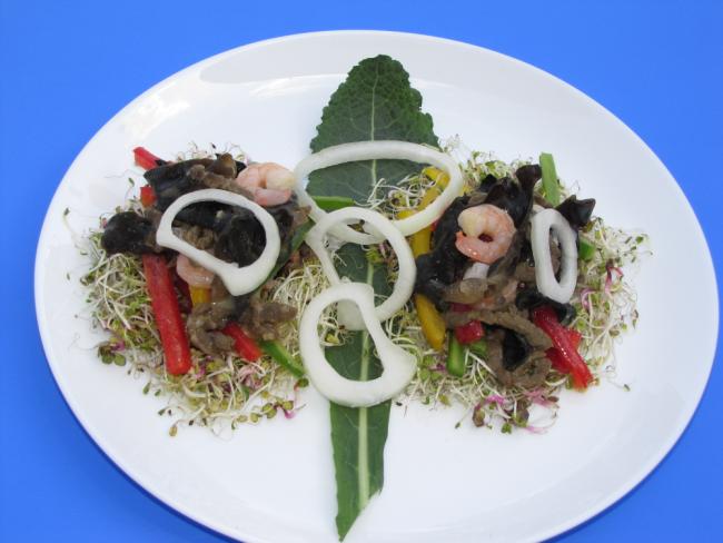 ���̹����� Ȱ���� ����.