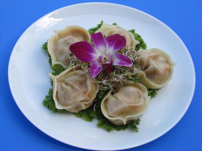 ���̹����� Ȱ���� ����.