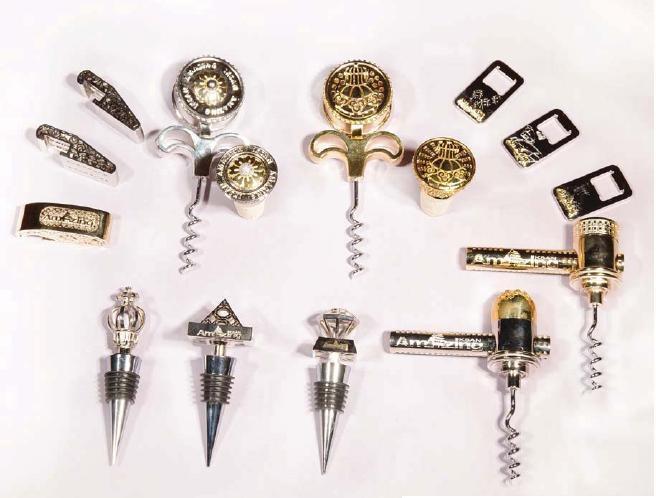 ����� ���� ������ ''����� ����� �ͻ�''