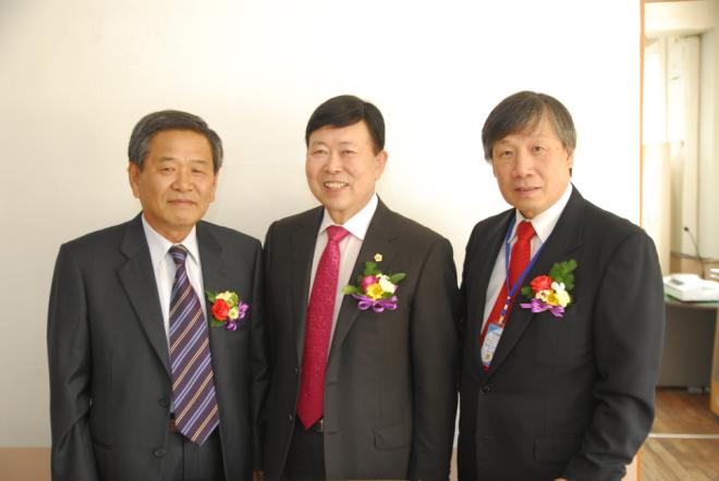 ���ʺ��� �Һ��� �� ������ ����(43ȸ), ���ϵ���ȸ ������ �����ǿ�(48ȸ), ������ ����