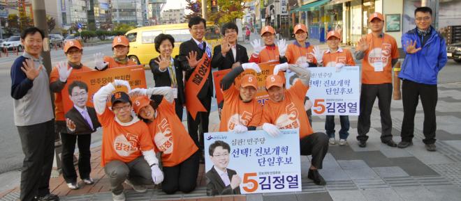 ������ �ĺ����� ������ ��ǥ ��Ź�帳�ϴ�.