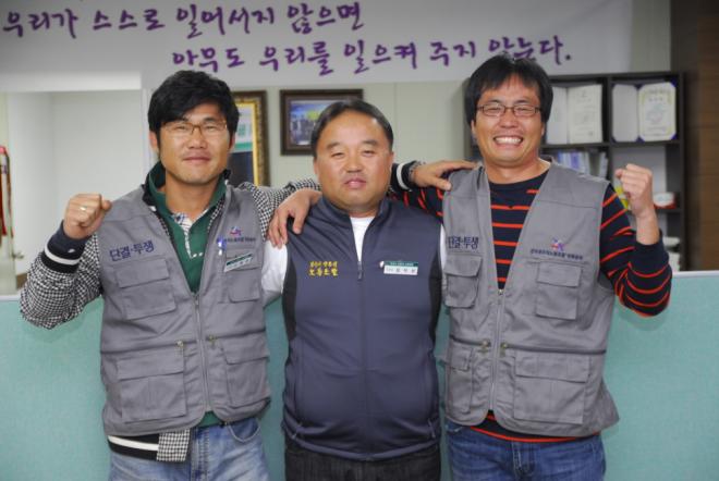 ���ʺ��� �ͻ�� ����� ������ ���� �ŵ��� ��������, ����� ������, ���Ͽ� �繫����.