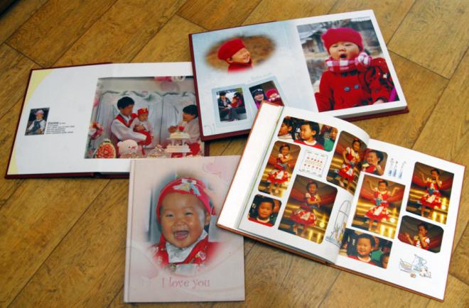 �ܼճ��� ��������� ��� �ٹ�