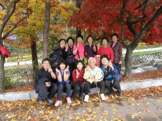 �ڿ������ڵ�