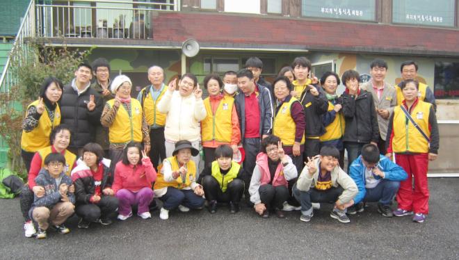 ���ߵ��Ƹ��ٿ����ܰ� ���ߵ��ֹμ���������, ���Ҹ���־Ƶ����� ü��Ȱ��.