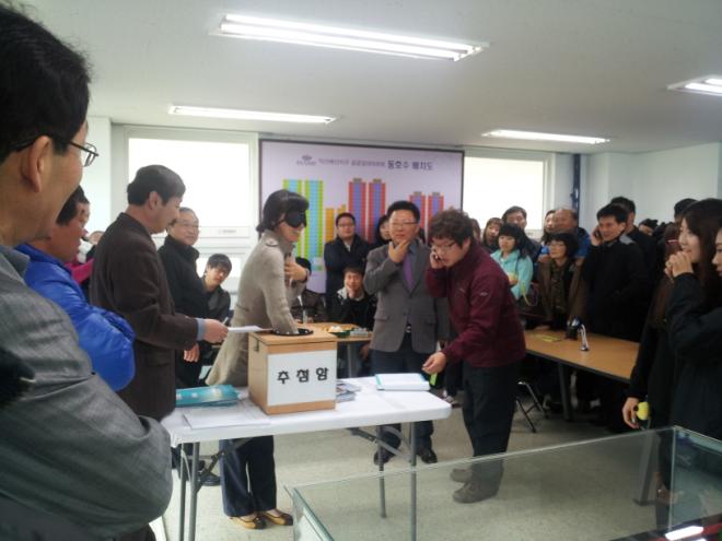 �α� �α� ���� �����(��÷)�� ���Ͷ�.