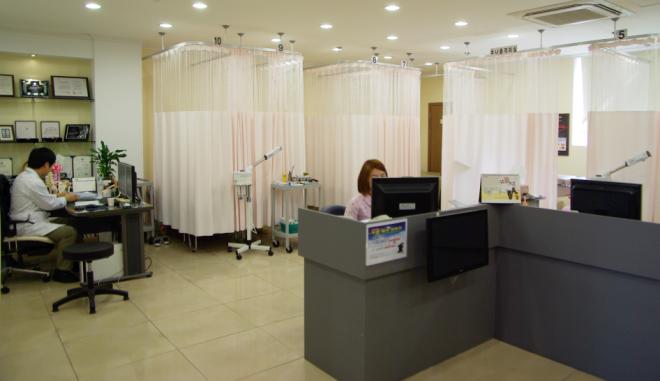 ������� ���� ���� ����� �����.