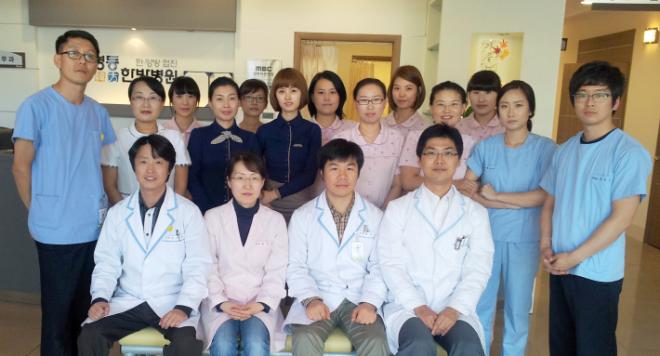 ģ���� ���� �� �����ѹ溴�� �Ƿ�����������.