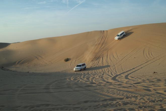 �ѷ��ڽ�Ʈó���𷡵д������������»��ĸ�¤��