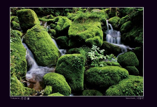 ����ö ȸ���� '������'