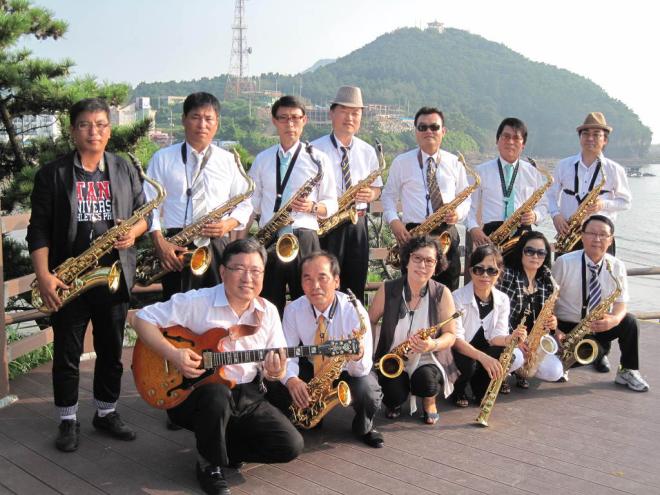 <������ó=�ͻ�ظ�����ȸ> 