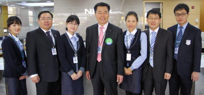 �����߾�ȸ ������� ������. ���ʺ��� ������ ����(24), ������ ����(46), ������ ����(36), ������ ������(50), �ѱ��� ����(26), ���ο� ����(44), �ǿ��� û������(24).