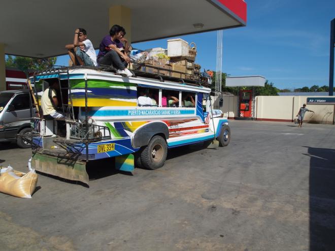 �������� �ʸ����� �������.