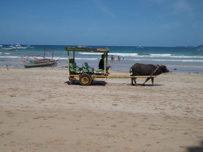 ����ġ���� �̷��� �츶���� �ٴѴ�